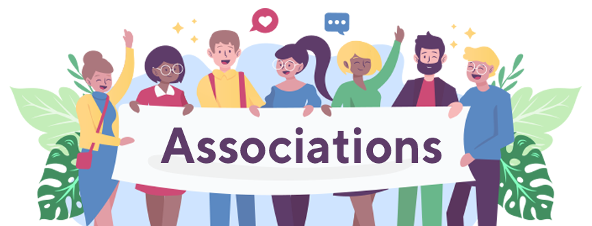 Annuaire des associations de Uturoa